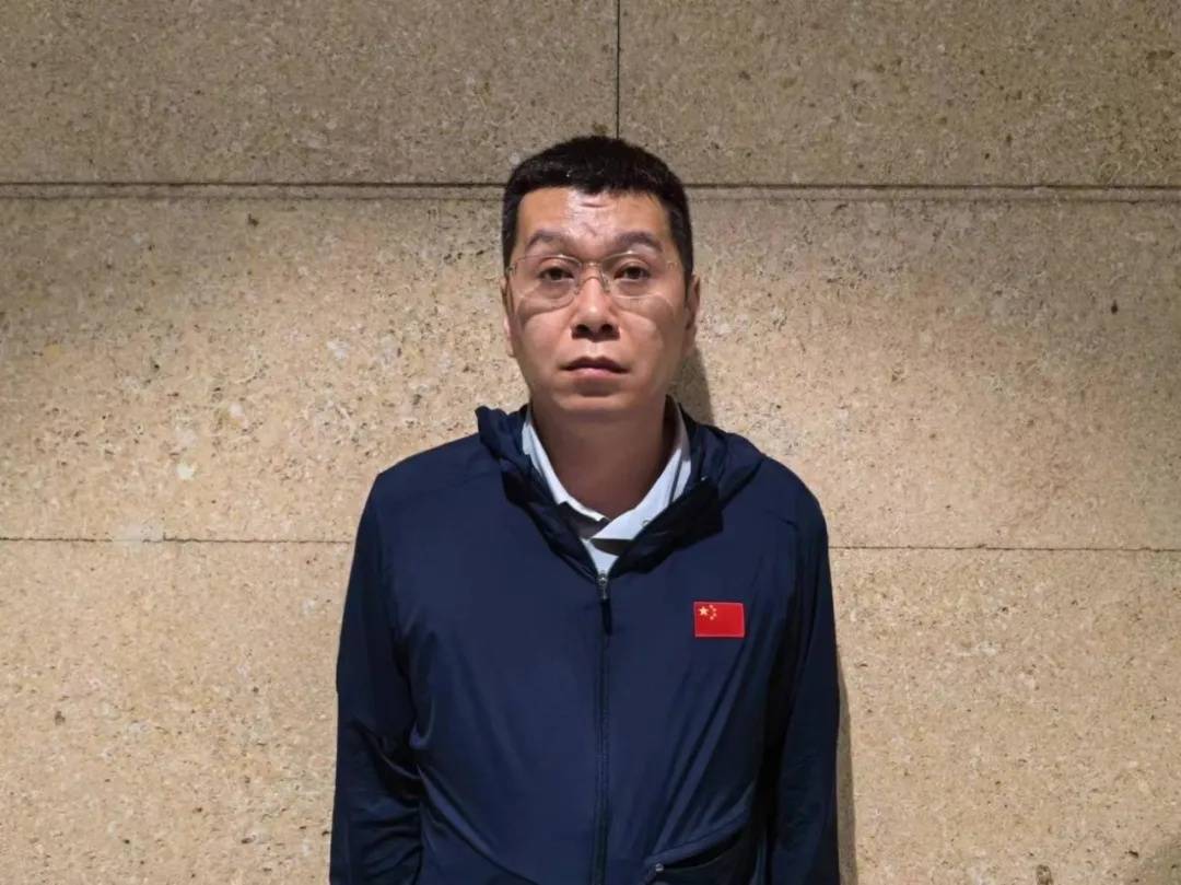 224期澳门开奖_剩女认为的优秀，男人不需要，男人看重剩女的这个特质！  第2张