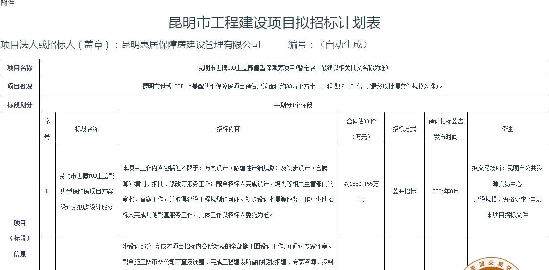 2024澳彩管家婆资料传真_连发6项招标！南沙这座「湾区超级工程」终于迎来新进展！！  第1张