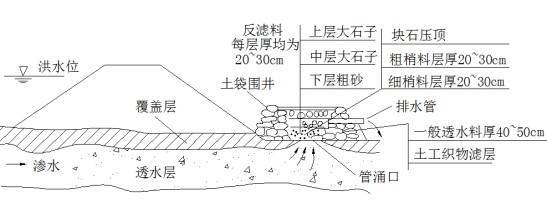 2024新澳门天天开彩免费资料_封面新闻2024年6月网络侵权举报受理处置情况公示