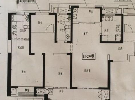 王中王论坛免费资料2024_装修网站哪个平台最好？装修达人良心推荐！  第1张