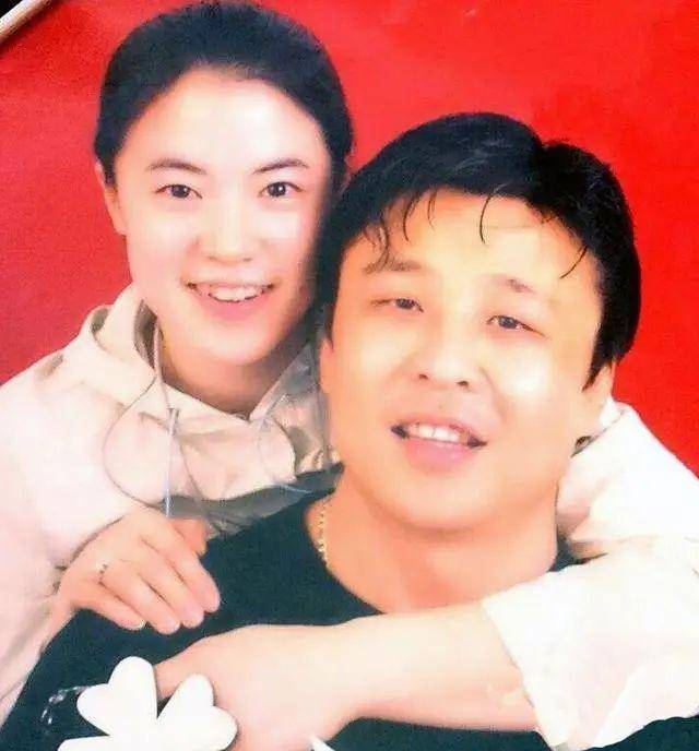 白小姐一肖中白小姐开奖记录_夫妻年老后，为什么大多数是男人先离世？为了家人，不妨多看一眼  第3张