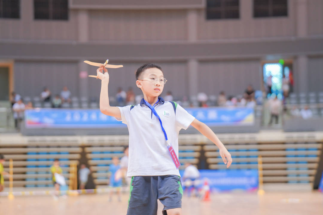 2024澳门六今晚开奖结果出来新_2023年中国体育彩票（1+31）社会责任报告发布会在京召开  第2张