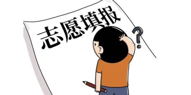 新奥门资料大全免费新鼬_【朝医新闻】感染和临床微生物科新增“碳青霉烯酶酶型检测项目”  第2张