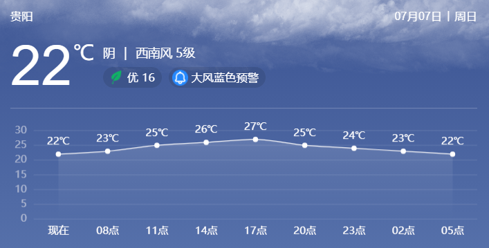 王中王最准一肖100免费公开_四个“着力”稳就业（新闻链接）  第1张