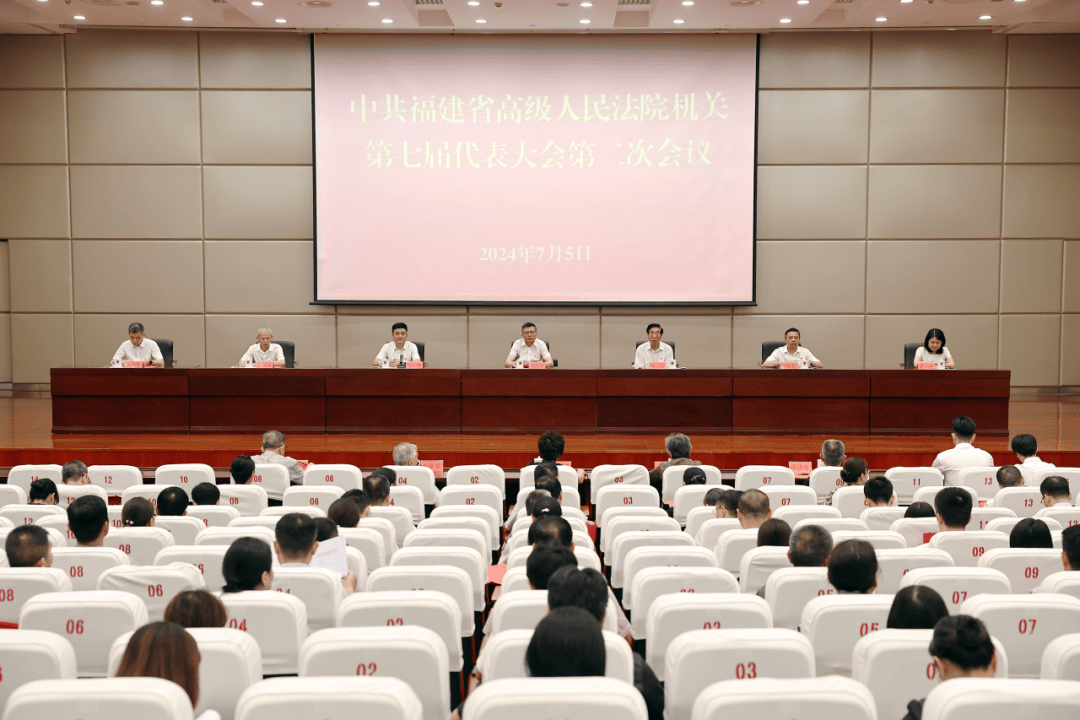 2o24王中王资料大全王_新闻多一度|山东菏泽龙卷风致5死83伤 遇到龙卷风该怎么办？  第2张