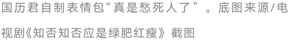 944cc免费资料大全天下_齐家网：打造家居装修新生态，高性价比背后的真实故事  第1张