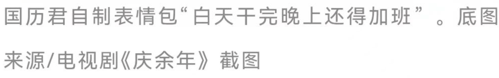 澳门王中王论坛开奖资料_74㎡新家终于装修完工，全屋都用简约的灰色，邻居参观都说特漂亮  第3张