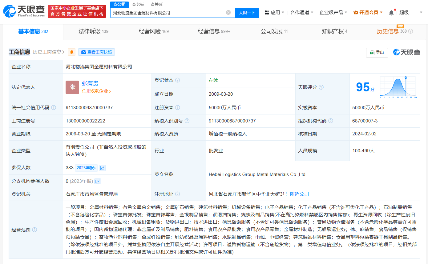 2o24王中王资料大全王_九钢绿设：品质保障，成就优质建筑材料供应商  第2张