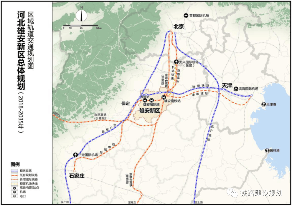 新澳门内部一码精准公开_覆盖企查查3.5亿企业信息，标找找2.0上线，招标查询速度更快、更精准  第1张