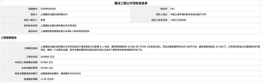 今晚开奖结果开奖号码查询_《招标》长春农村商业银行微信立减金服务活动服务单位选择项目招标公告  第2张