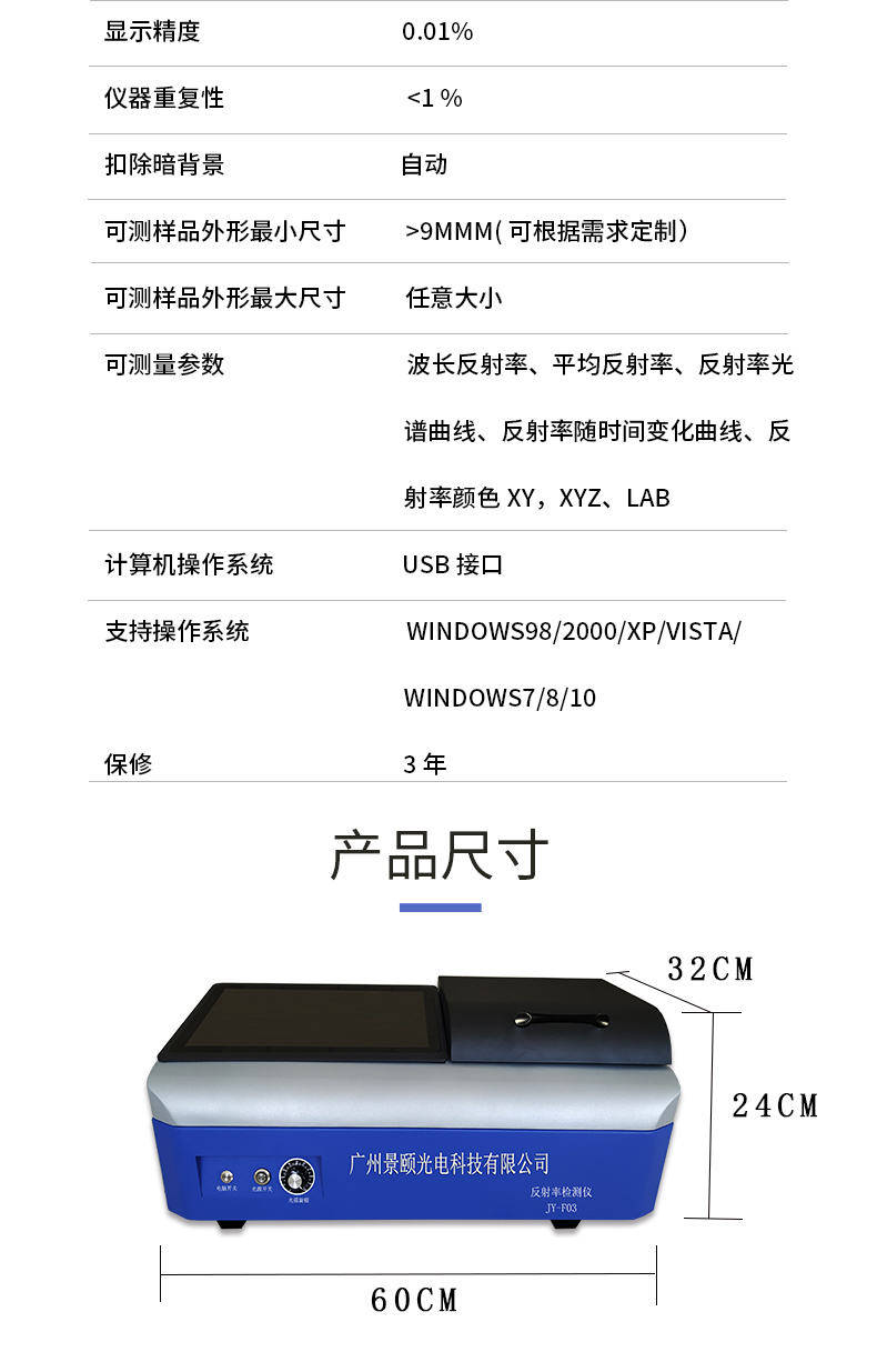 澳门王中王论坛开奖资料_7月17日基金净值：富国中证全指建筑材料ETF最新净值0.5929，涨1.56%  第1张