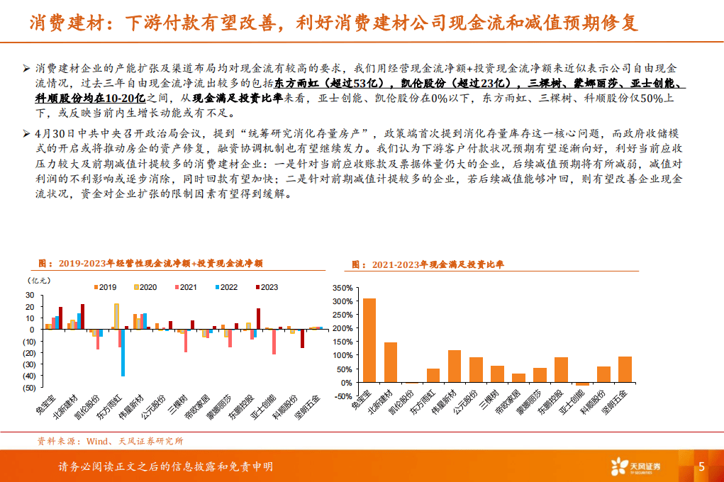 澳门2024今晚开码公开_展会资讯 | 2024年马来西亚建筑材料及五金家居家具家装展览会  第1张