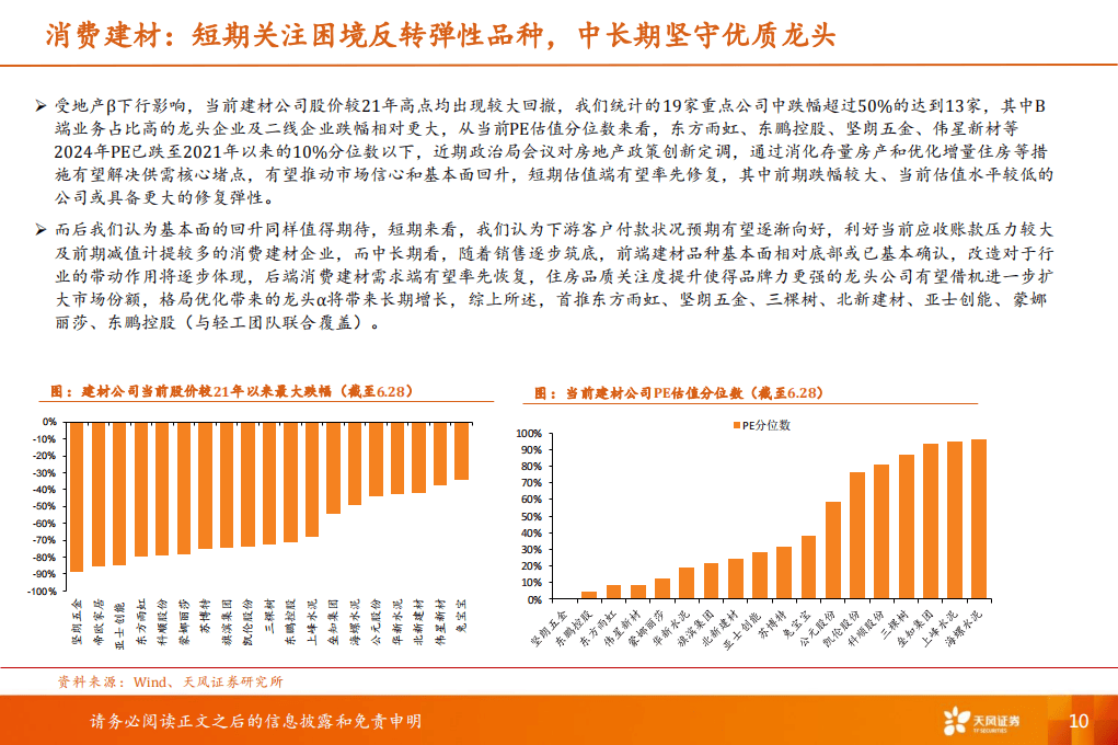 2024新奥资料免费精准051_打造精品工程，湖南国发装配建筑材料有限公司在行动  第2张