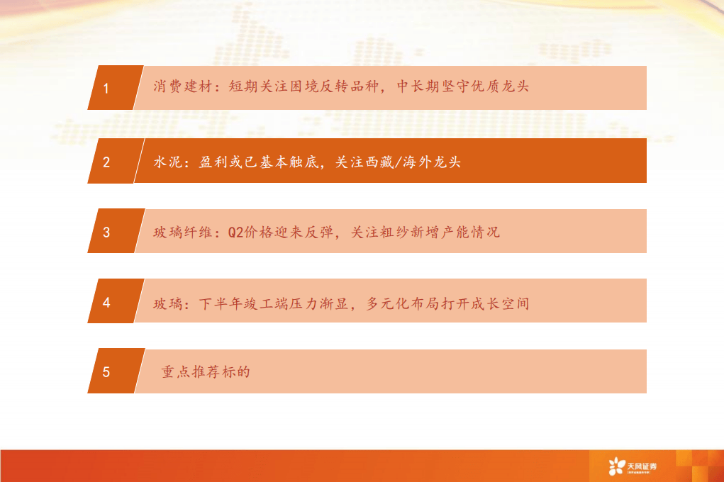 2024澳彩管家婆资料传真_湖北朔言重钢别墅：建筑材料的革命性创新  第1张