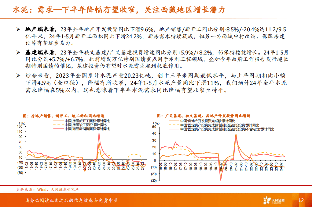 2024新奥开奖记录清明上河图_湖北九钢绿设：高品质建筑材料供应商的首选  第3张