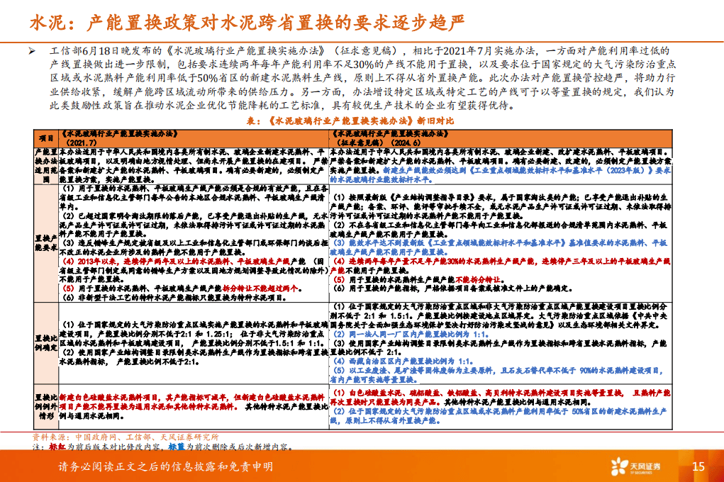 新澳门彩出号综合走势图_新型的建筑材料给公装行业带来了哪些便捷？  第3张