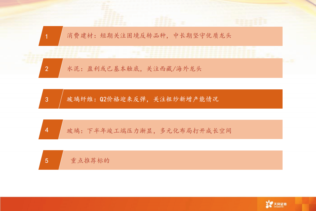 打开澳门六开彩免费开奖_湖北九钢绿设：质量为本，打造可信赖的建筑材料品牌  第1张