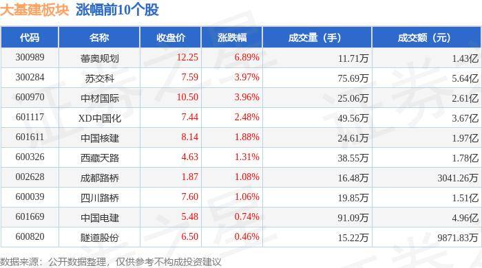 白小姐三肖三期开奖时间_招标=湖南省津市监狱医院2024年药品采购项目招标公告  第1张