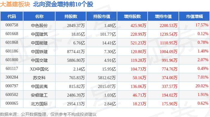 澳门六开彩马会传真资料_招标新疆兵团勘测设计院集团股份有限公司2024年集团车辆购置项目公开招标公告  第3张