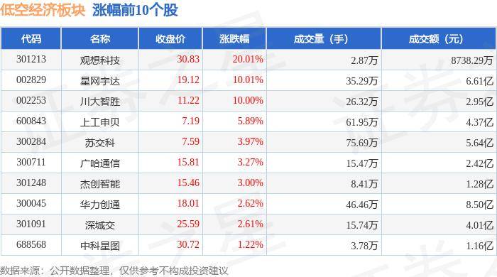 白小姐一肖中白小姐开奖记录_最新招标/广东烟草惠州市有限责任公司市公司食堂外包服务项目招标公告  第1张