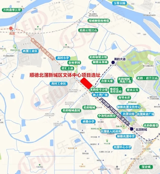 新澳门黄大仙8码大公开_声迅股份：公司暂未参加相关项目招标工作  第1张