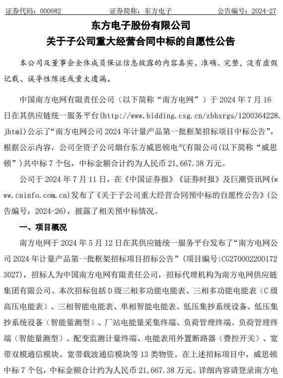 新澳门开奖结果开奖记录_招标股份下跌5.03%，报11.32元/股  第1张