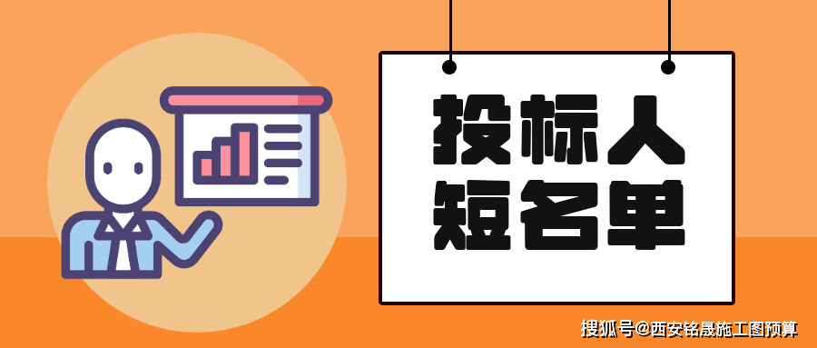 澳门金光佛4肖中特_招标东莞理工学院图书馆信息化设备采购项目招标公告  第1张