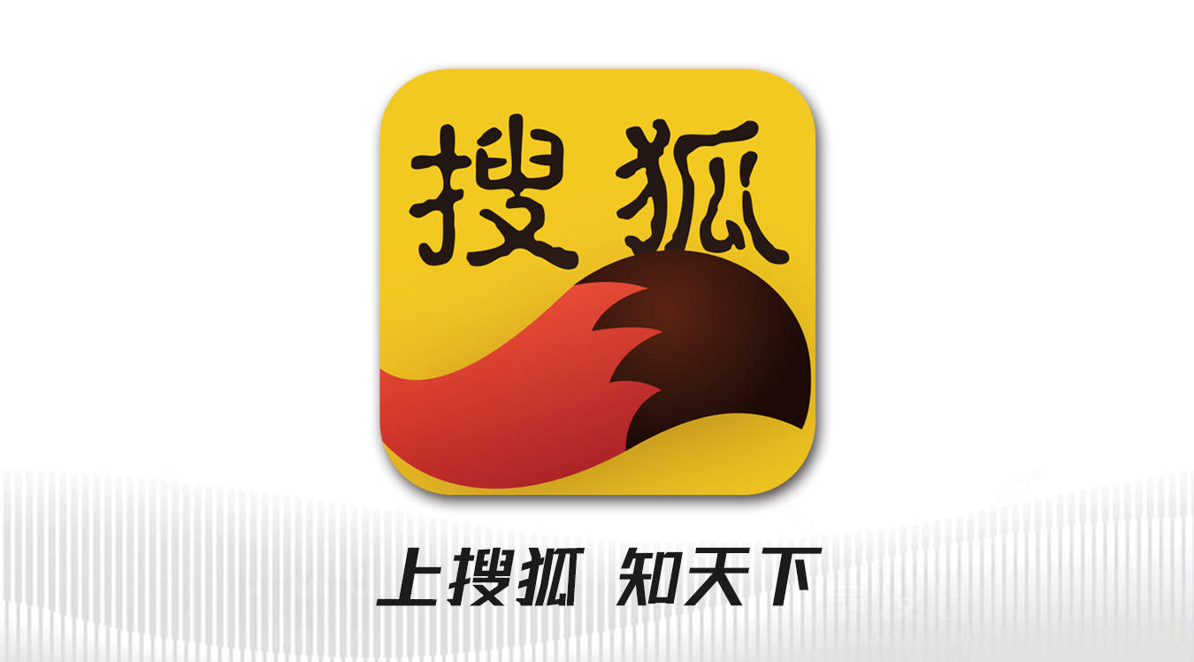 2024年白小姐开奖结果_7月招标：株洲市第十八中学面点、牛奶供应商招标公告  第3张