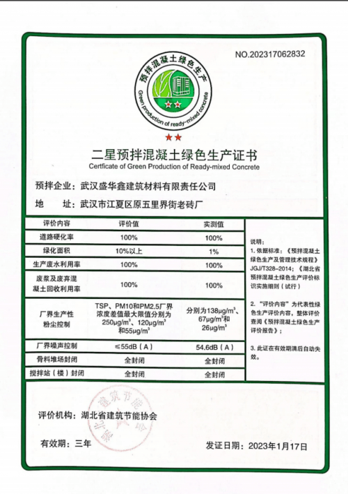 2024澳门天天开好彩大全管家婆的马资产_中方：菲方一再声称运补的是生活物资，但实际上一直在偷运建筑材料，甚至武器弹药，企图长期侵占仁爱礁  第3张