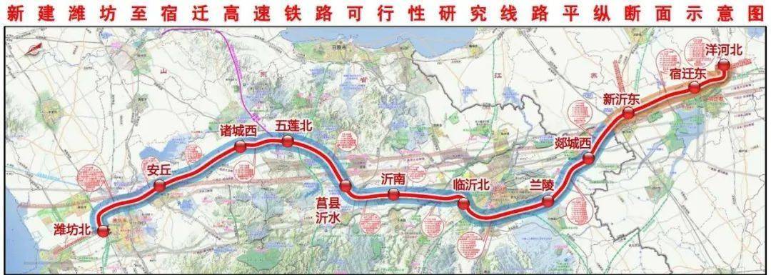 2024新奥开奖记录清明上河图_招标-哈尔滨商业大学餐饮企业2024-2026年度饮食原材料准入供应商项目招标公告  第2张