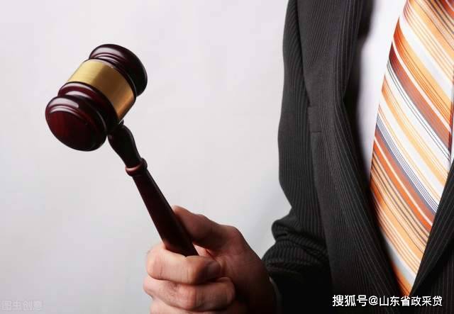 澳门开奖结果开奖记录表62期_串通投标，被禁1年！  第1张