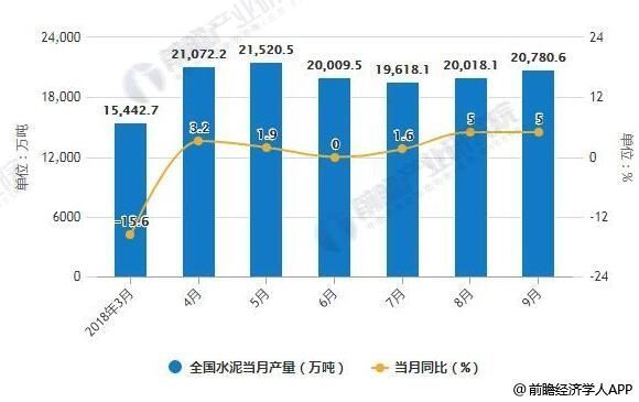 今期澳门开奖结果_湖南国发装配建筑材料有限公司产品优势全解析  第1张