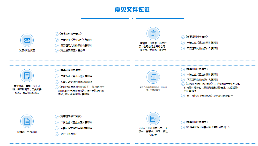 2024年白小姐开奖结果19期_最新招标/2024年度云玺前期物业管理项目招标公告  第1张