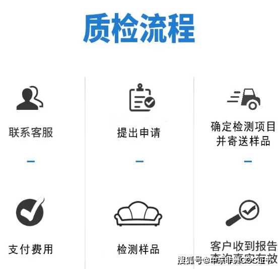 新澳天天开奖资料大全最新54期_临沂市2起涉嫌串通投标案被通报  第1张