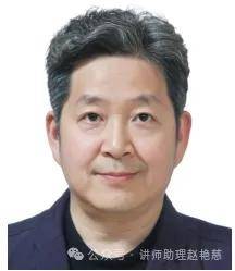 2024澳彩管家婆资料传真_中国矿业大学中标华能蒙东公司伊敏露天矿褐煤综合利用研究可行性研究报告编制服务，投标报价 3300000 元  第2张