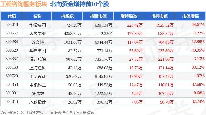 2024年新澳门_洛宁县妇幼保健院保洁服务项目招标公告  第2张