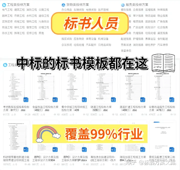 一码一肖100准资料_投标合同科威特使馆签字使馆签章使馆认证  第2张