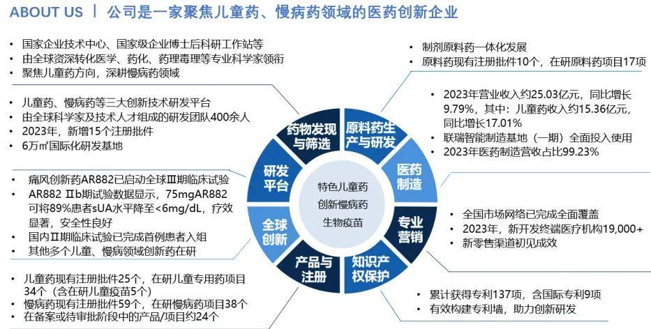 2024新澳门天天开好彩大全_武汉汉源既济电力有限公司中标湖北南漳抽水蓄能电站施工供电系统备用电源建设及运行维护项目，投标报价 37881984.81 元  第3张