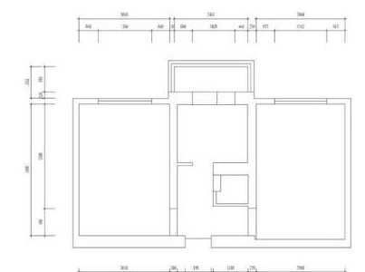 澳门威尼克斯人网站_装修建材板块8月5日跌0.81%，科创新材领跌，主力资金净流出1.19亿元  第2张