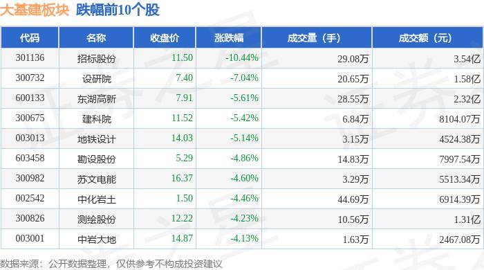 新澳门六开彩资料大全网址_招标信息:砚山县维摩第二中学2024年学生校服采购项目公开招标公告