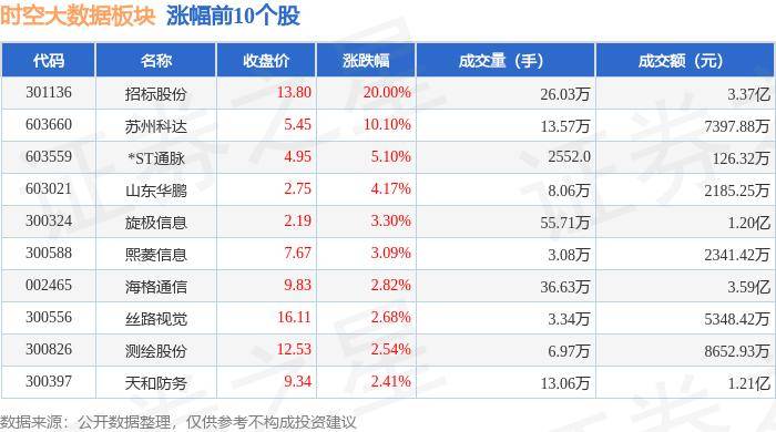 224期澳门开奖_《招标》2024年实验设备采购项目招标公告  第1张