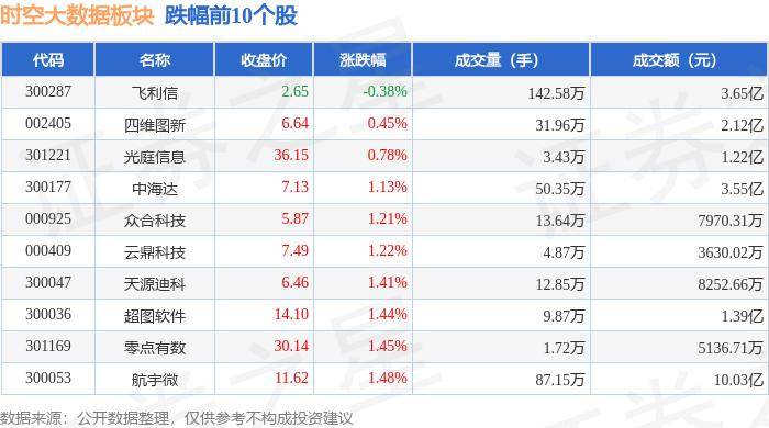 最准一码一肖100%精准_关于=西北农林科技大学北校区20号学生公寓项目招标代理招标公告  第3张