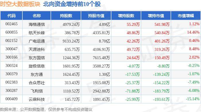 2024澳门天天开彩结果_招标信息:广东烟草惠州市有限责任公司市公司食堂外包服务项目招标公告  第2张