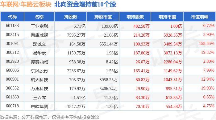 2024澳门跑狗图正版高清图片大全_招标价超3000万！安徽地方国企年产980万吨砂石矿公开招标  第3张