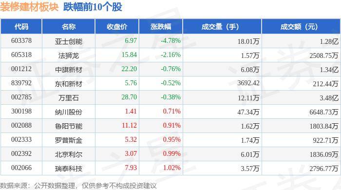 2024澳门历史记录查询_家居装修：装修时注意瓷砖4个小细节，避免装修后瓷砖空鼓脱落  第2张