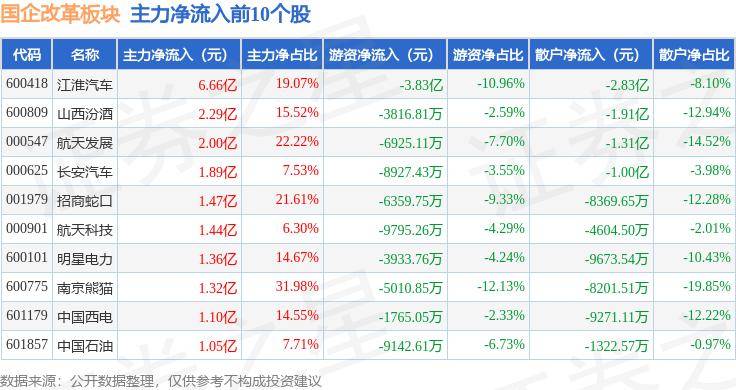 新澳门一码一肖一特一中_中国铁塔股份有限公司天津市分公司2024年拓展业务挂载类及集成类项目施工服务项目招标  第1张