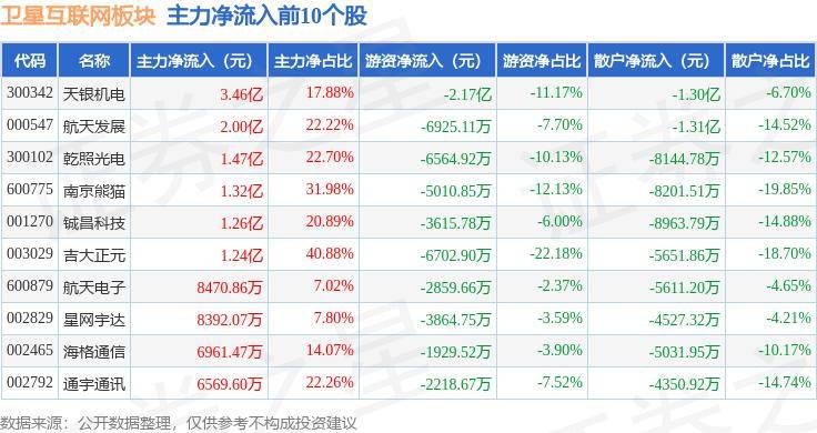 2024澳门天天开彩结果_广东顺发电力器材有限公司和广东久盛电力科技有限公司成为广东电网公司2024年专项招标部分标包中标人