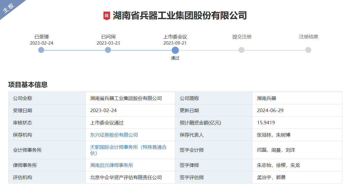 944cc免费资料大全天下_通达股份：预中标4.83亿元南方电网招标项目  第1张