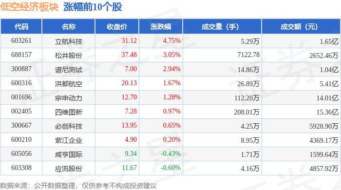 新澳天天开奖资料大全最新54期_最新招标/2024年度西藏警官高等专科学校堆龙校区物业管理项目招标公告