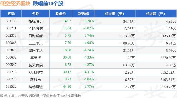 澳门2024全年新澳门免费资枓大全_方大特钢科技股份有限公司2024年奶粉、咖啡招标  第2张